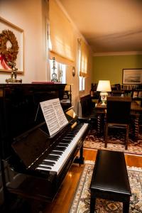 La Casa di Caterina: Nature,Relax and Private Garden Lefkada Greece