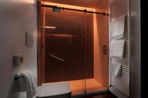 Superior Suite room in Urban Trend - Guest House