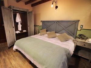 Alondra Hotel Boutique