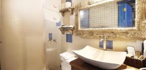 Alondra Hotel Boutique