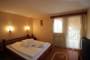 Három Székely Fogadó