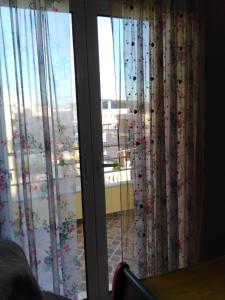 Jelenas Luxury Apartments