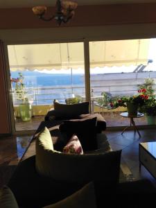 Jelenas Luxury Apartments