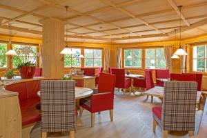 Hotel Weihrerhof img10