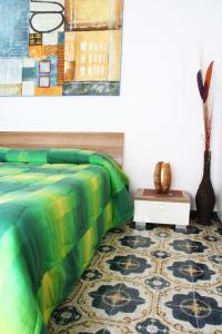 Solemare Accommodation Alghero img61