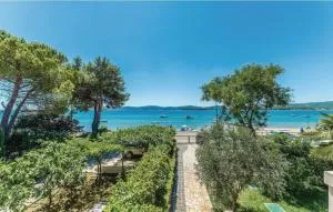 Apartments Petra i Karlo - 图兰杰