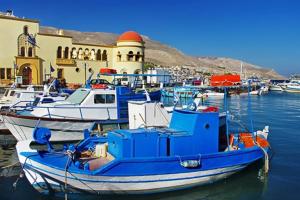 Kalymnos Suite home Kalymnos Greece