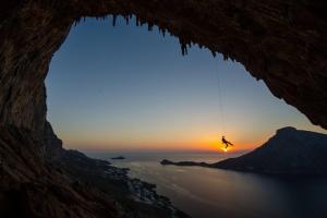 Kalymnos Suite home Kalymnos Greece