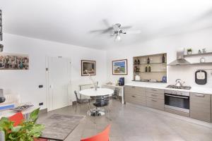 B&B Porta delle Madonie
