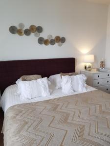 Hotels Hotel L'ideal le Mountbatten : photos des chambres