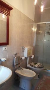 B&B United States of Europe