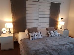 Hotels Hotel L'ideal le Mountbatten : photos des chambres