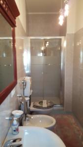 B&B United States of Europe