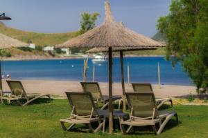 Club Marma Hotel In Bodrum Room Deals Photos Reviews