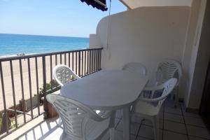 MEDDAYS MIAMI PALACE 24