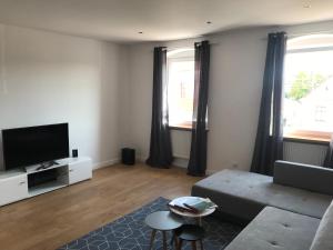 Apartament Laura Tykocin