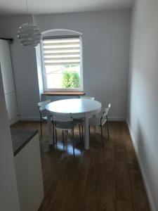 Apartament Laura Tykocin