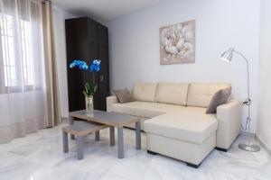 Casa Los Cuatro Soles