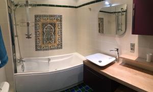 B&B / Chambres d'hotes La Prevote : photos des chambres