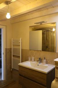 Casa Vacanza Pratolungo