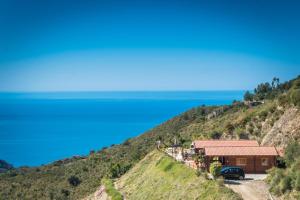 Finca Mariposa Mariposaholidays