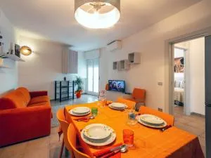 Cabà Holiday Bardolino Gritti - 卡瓦伊翁韦罗内塞