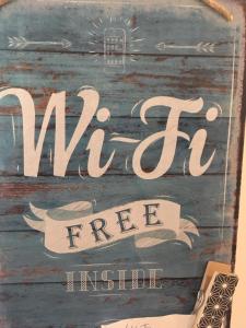 Jewelry Box in Central Budapest