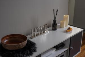 Charmant 2 pièces pour 4 personnes à Courbevoie