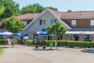 Alfsee Ferien- und Erlebnispark