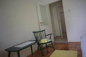 Apartment Antonella