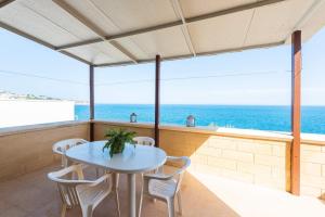 Casa vacanze Baia Acquaviva