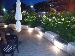 Casa vacanze margo