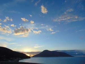 La Campanella Lipari