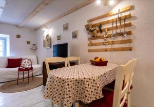 Apartman Valdi