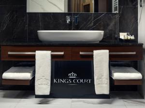 Kings Court Hotel (24 of 55)