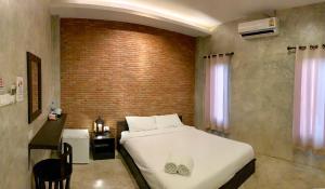 Kittawan Home&Gallery