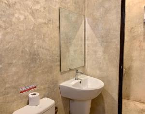 Kittawan Home&Gallery