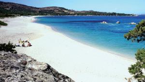 Case Vacanze La Conia img24