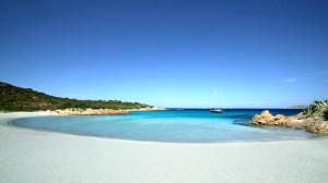 Case Vacanze La Conia img29