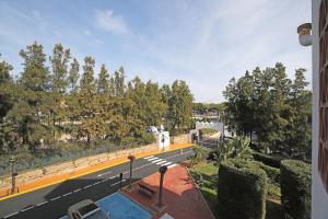 Apartment Mi Capricho