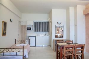 Mari Hotel & Maisonettes Argolida Greece