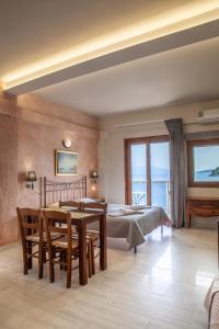 Mari Hotel & Maisonettes Argolida Greece