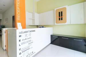 HOME Guesthouse