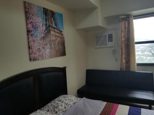 Horizon 101 Cebu by KC Condo