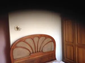 Chambre chez l'habitant au centre ville - 拉弗雷切 Chambre chez l'habitant au centre ville - 拉弗雷切