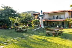 KATIA Studios - Valtí