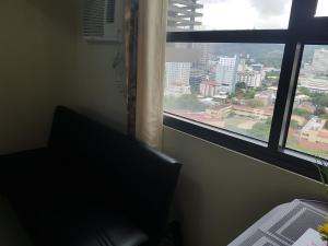 Horizon 101 Cebu by KC Condo