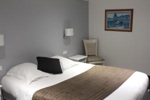 Appartement Vue Mer Au Jardin De La Comtesse