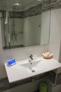 Appartement Vue Mer Au Jardin De La Comtesse