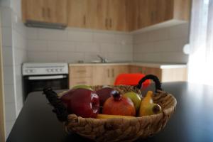 Seaside family Apartment in Paralia Dionisiou